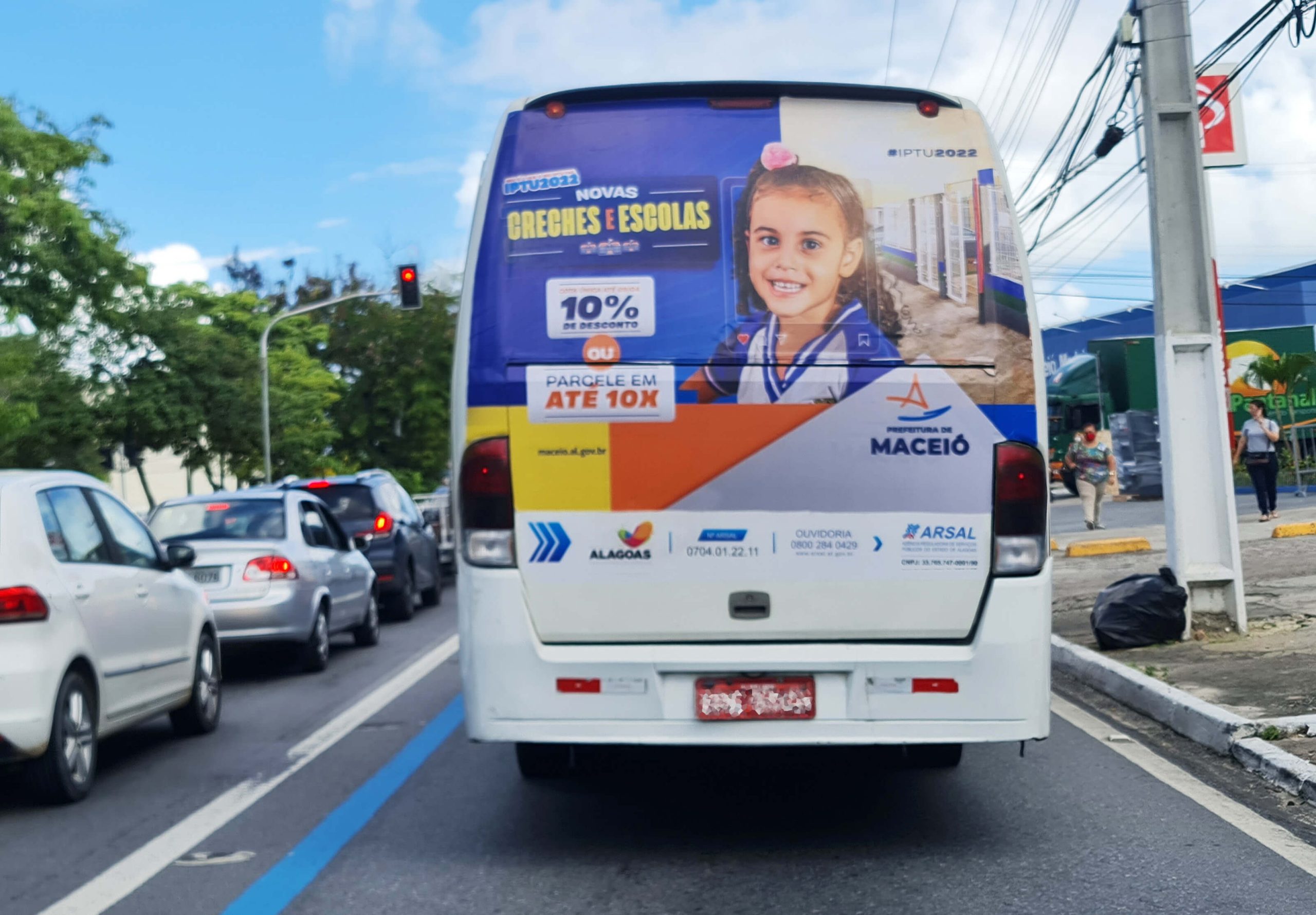 BackBus ProohMídia Prefeitura IPTU novo